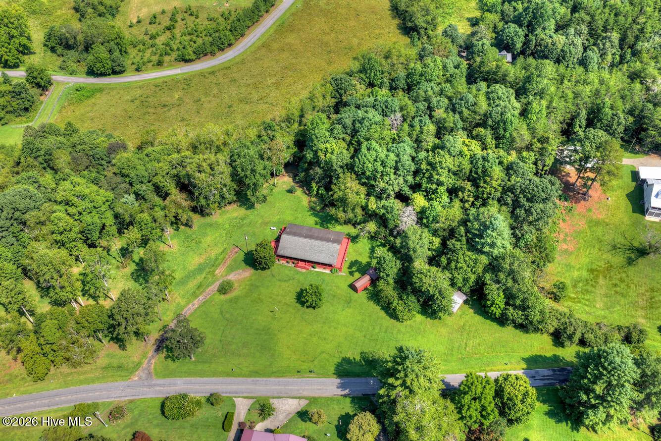 1792 Wolfcreek Road Property Photo 18