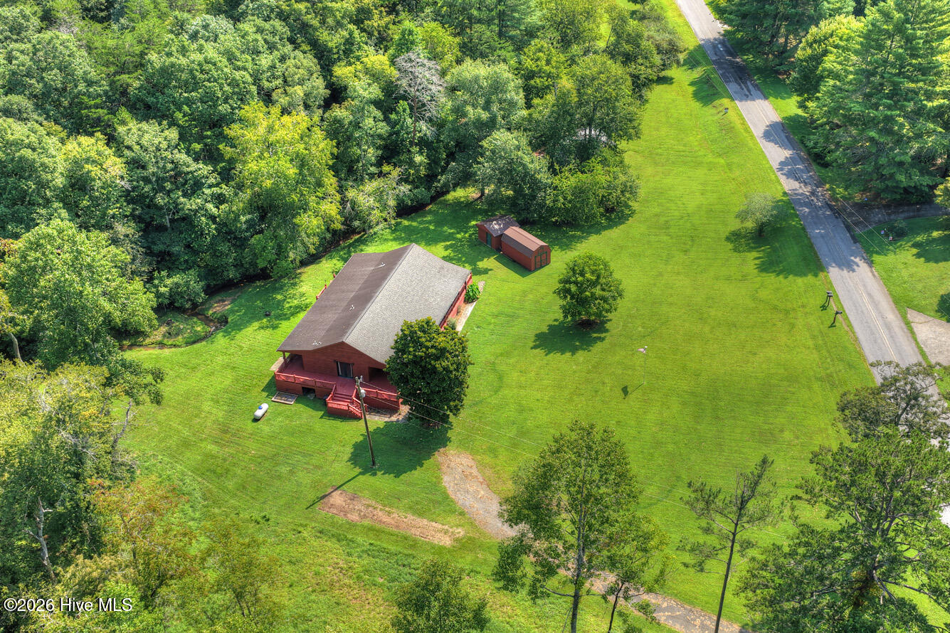 1792 Wolfcreek Road Property Photo 19