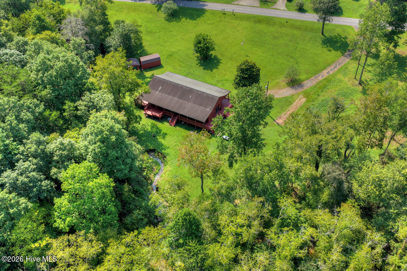 1792 Wolfcreek Road Property Photo 20