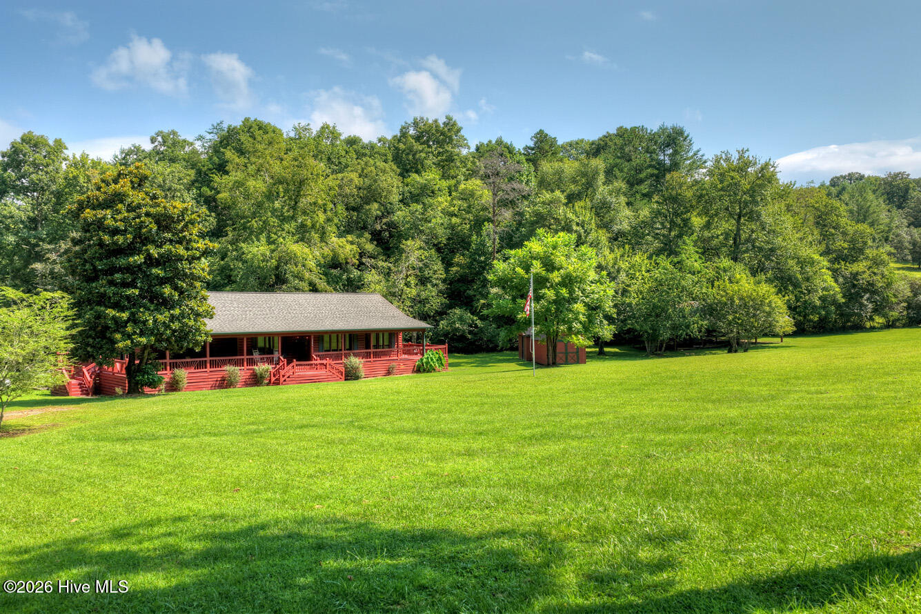 1792 Wolfcreek Road Property Photo 21