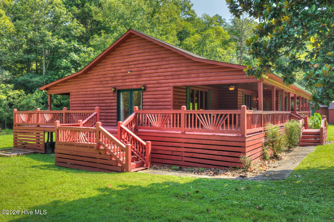 1792 Wolfcreek Road Property Photo 22