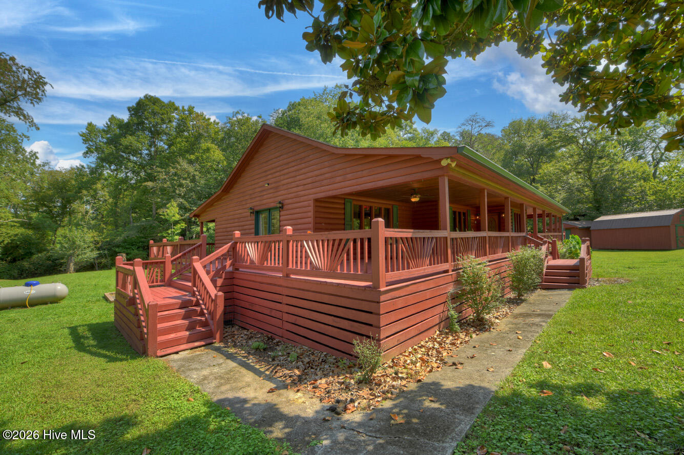 1792 Wolfcreek Road Property Photo 23