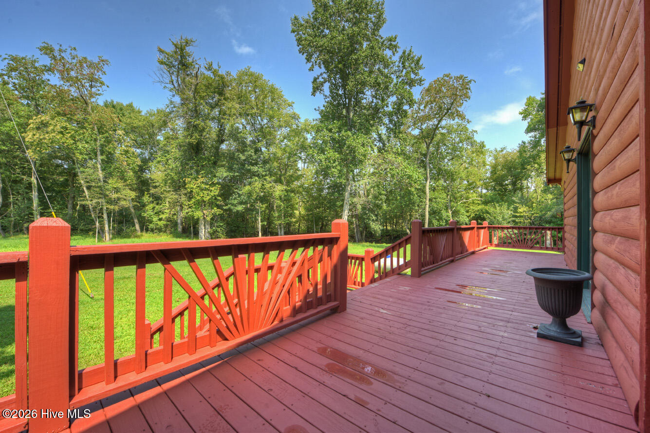 1792 Wolfcreek Road Property Photo 25