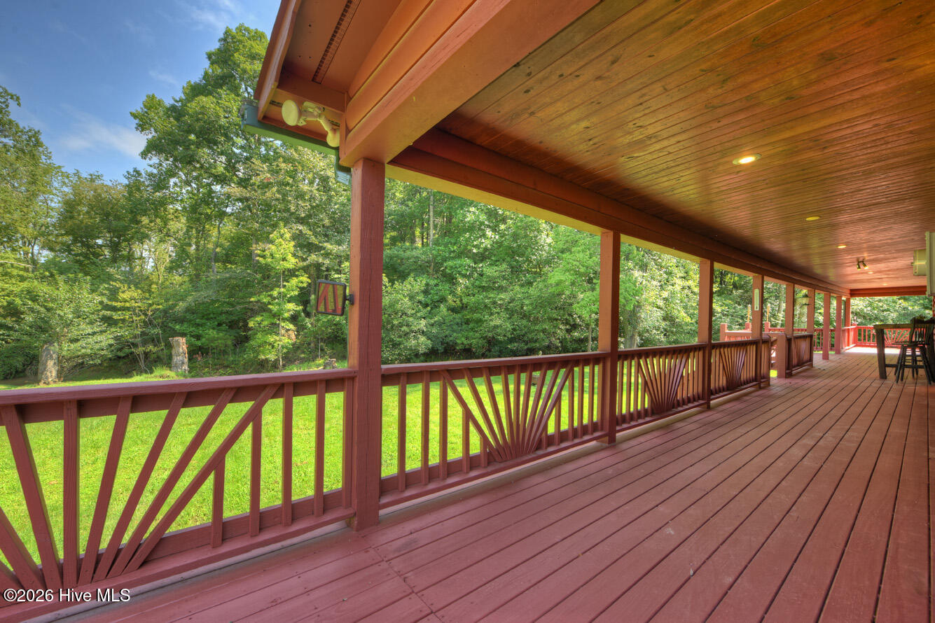1792 Wolfcreek Road Property Photo 26