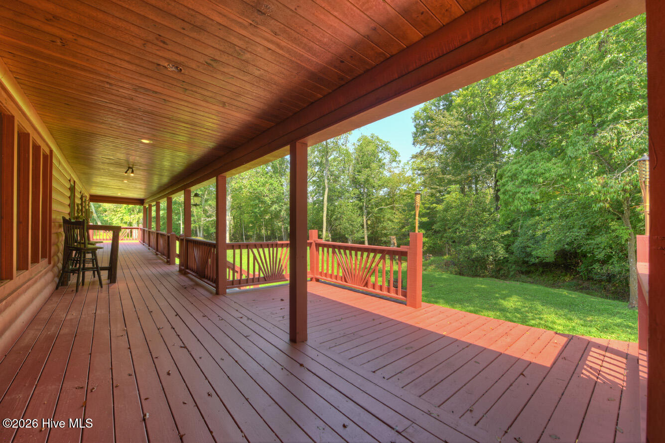 1792 Wolfcreek Road Property Photo 27