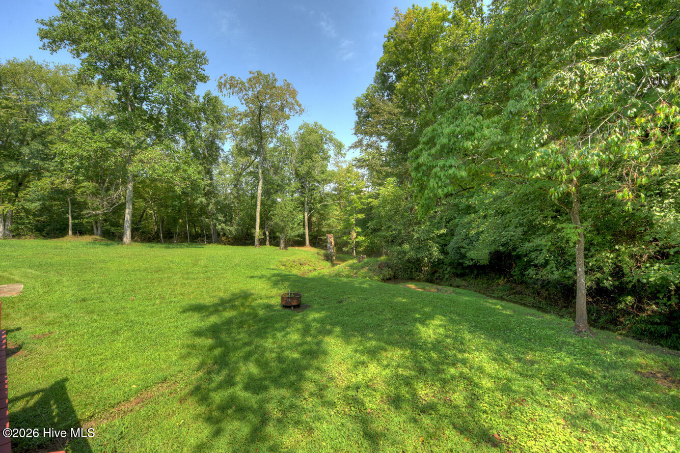 1792 Wolfcreek Road Property Photo 28
