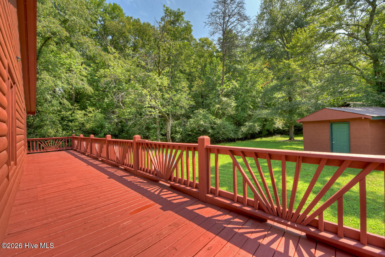 1792 Wolfcreek Road Property Photo 29