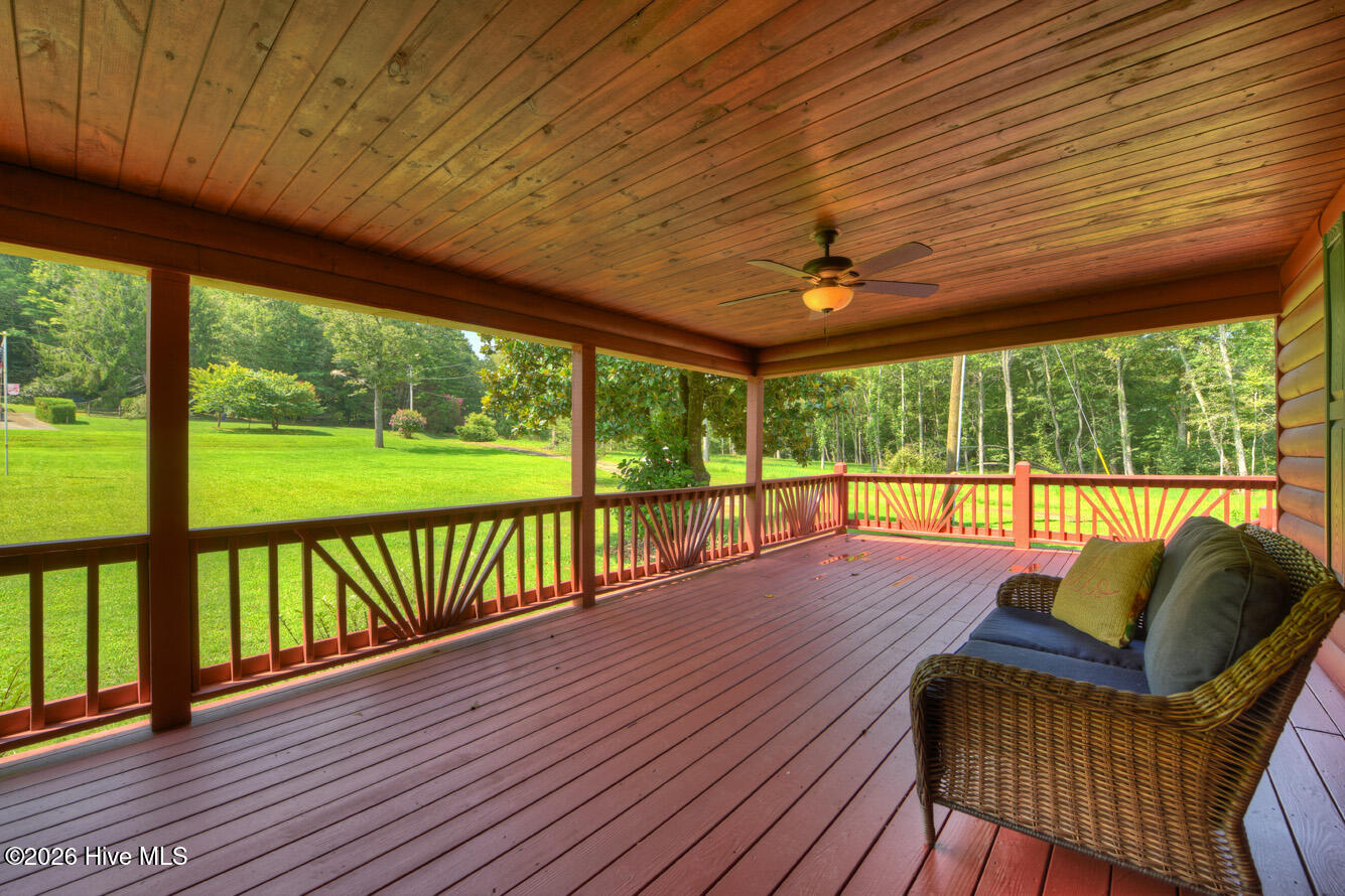 1792 Wolfcreek Road Property Photo 31