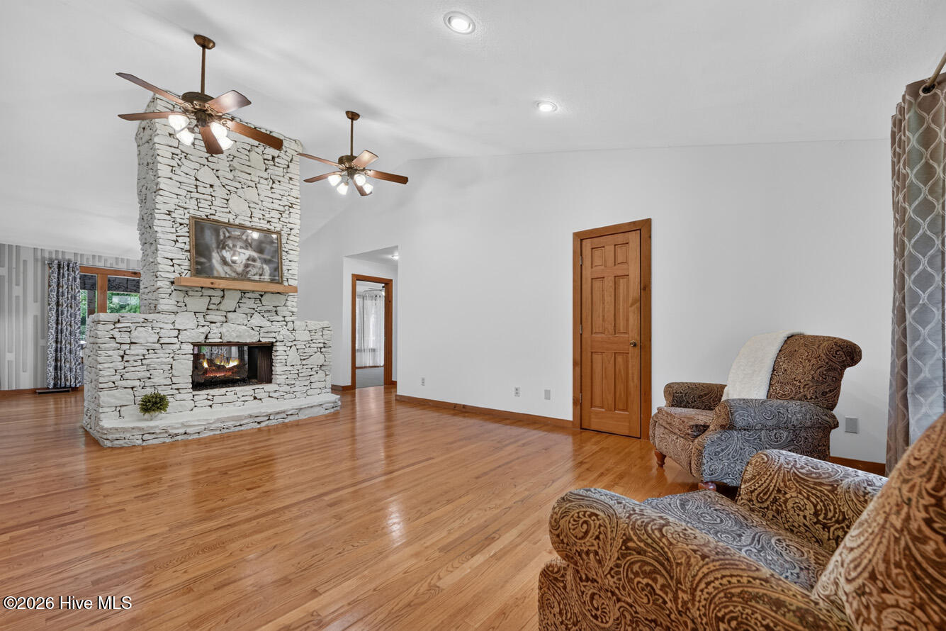 1792 Wolfcreek Road Property Photo 33