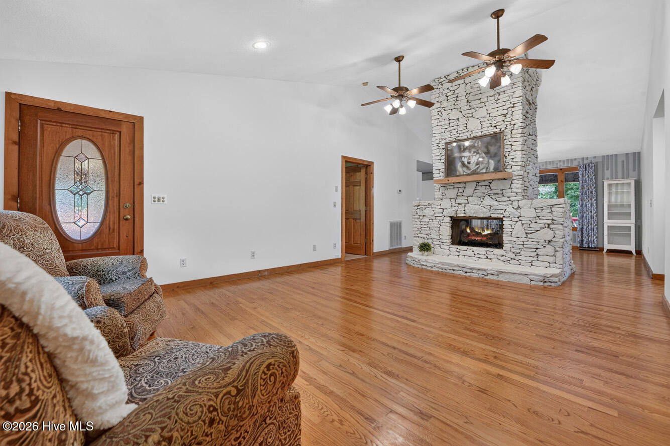 1792 Wolfcreek Road Property Photo 34