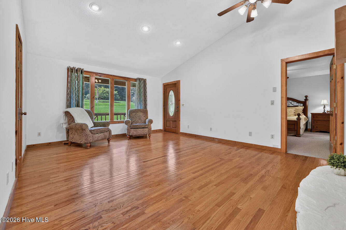 1792 Wolfcreek Road Property Photo 35