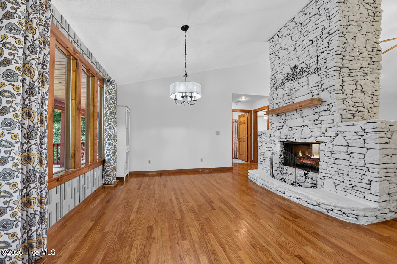 1792 Wolfcreek Road Property Photo 38