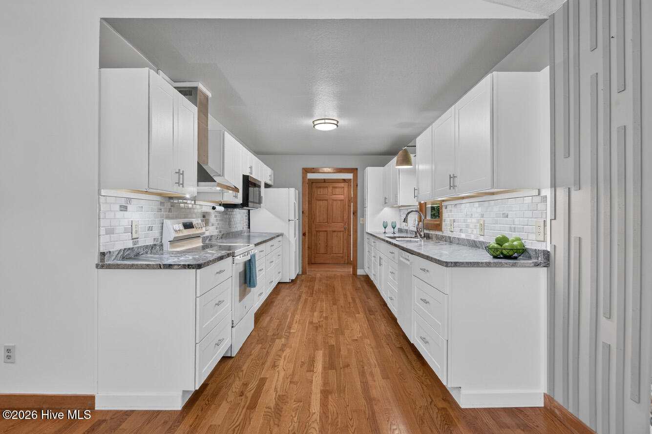 1792 Wolfcreek Road Property Photo 39