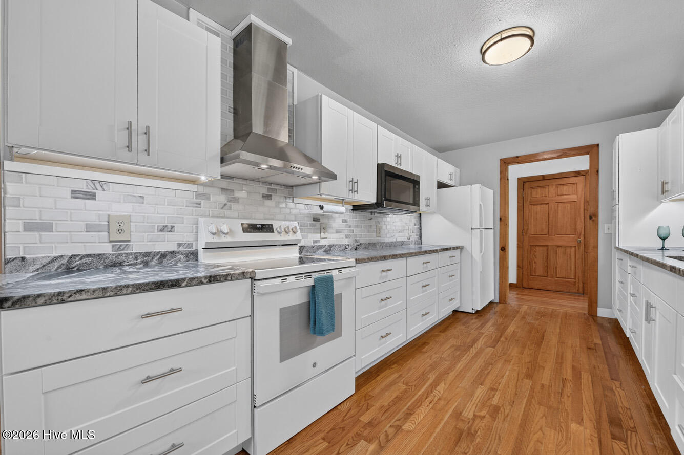 1792 Wolfcreek Road Property Photo 41