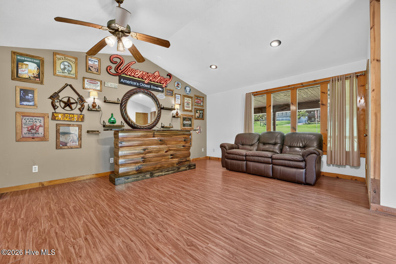 1792 Wolfcreek Road Property Photo 44