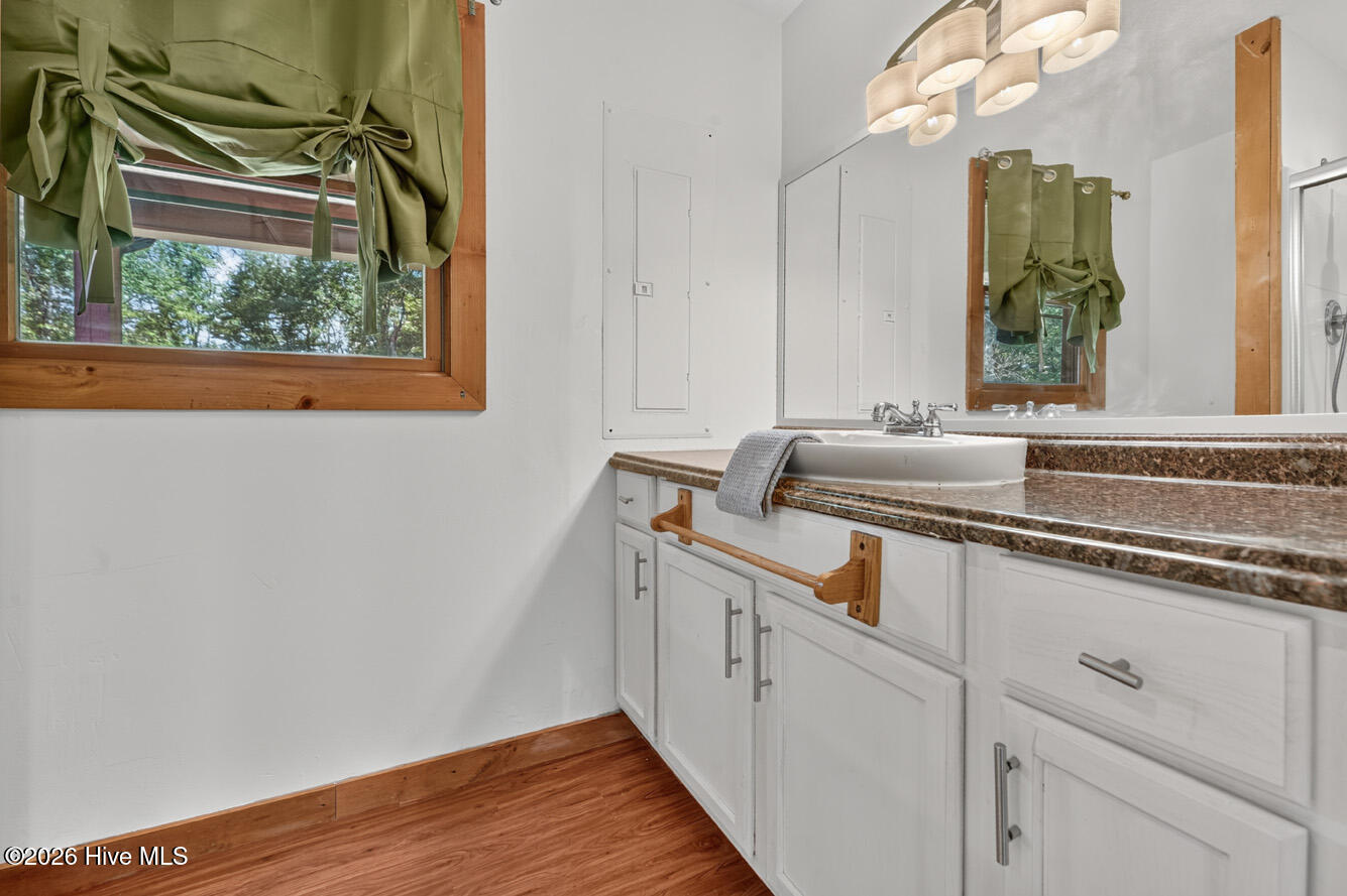 1792 Wolfcreek Road Property Photo 45