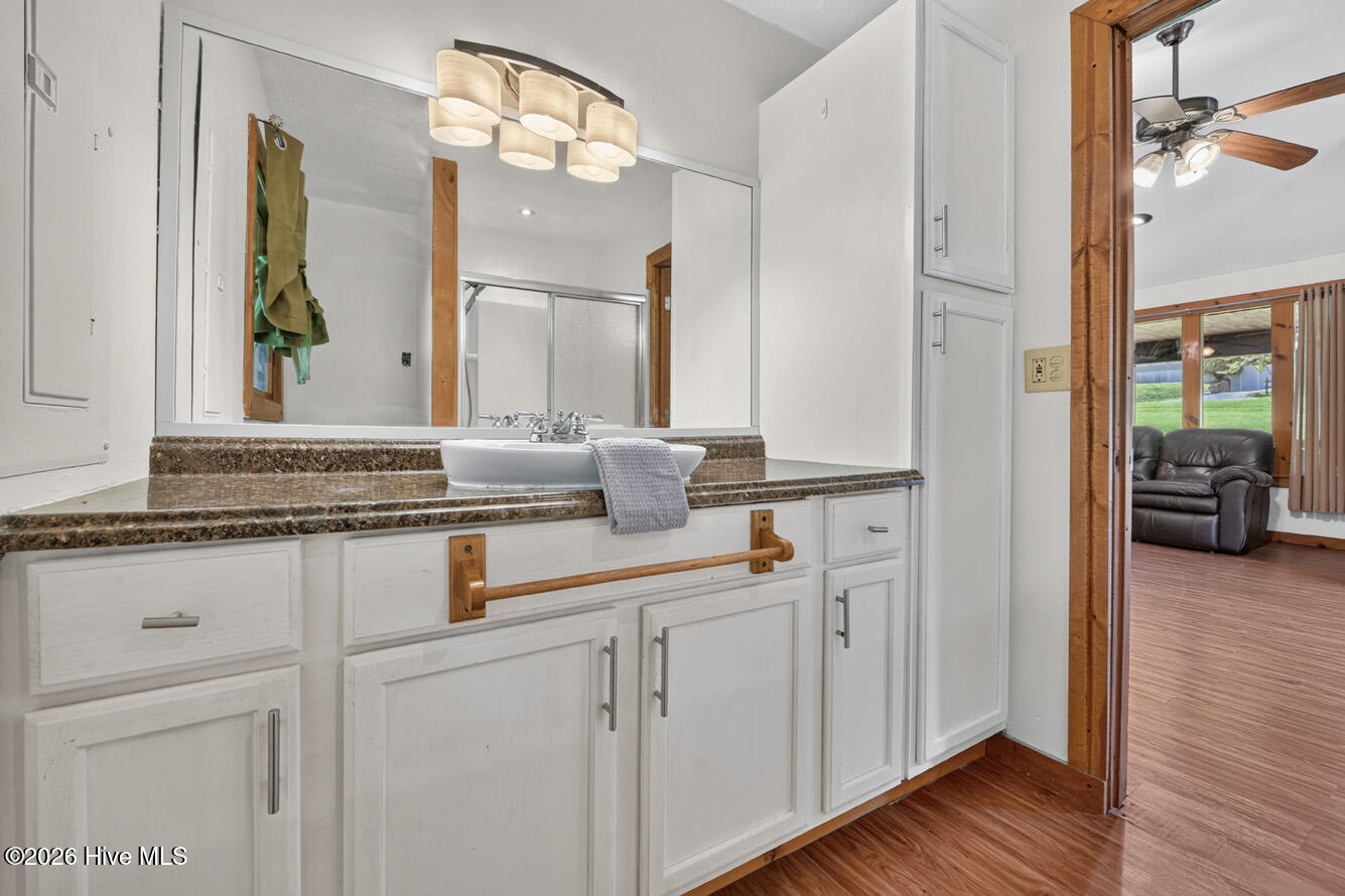 1792 Wolfcreek Road Property Photo 46