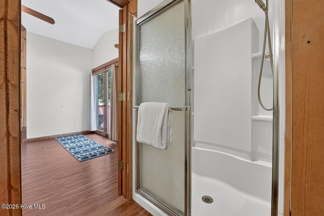 1792 Wolfcreek Road Property Photo 47