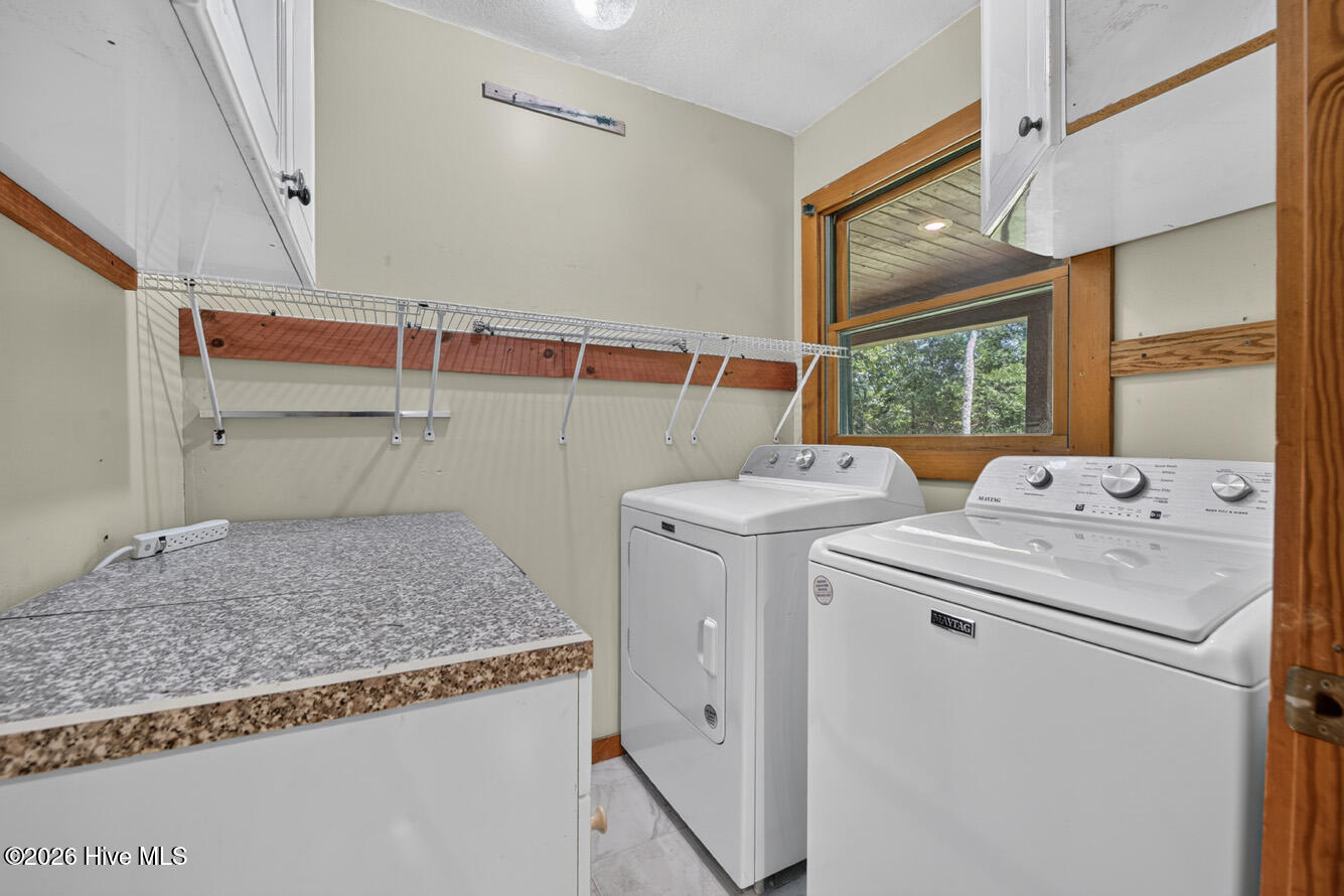 1792 Wolfcreek Road Property Photo 48