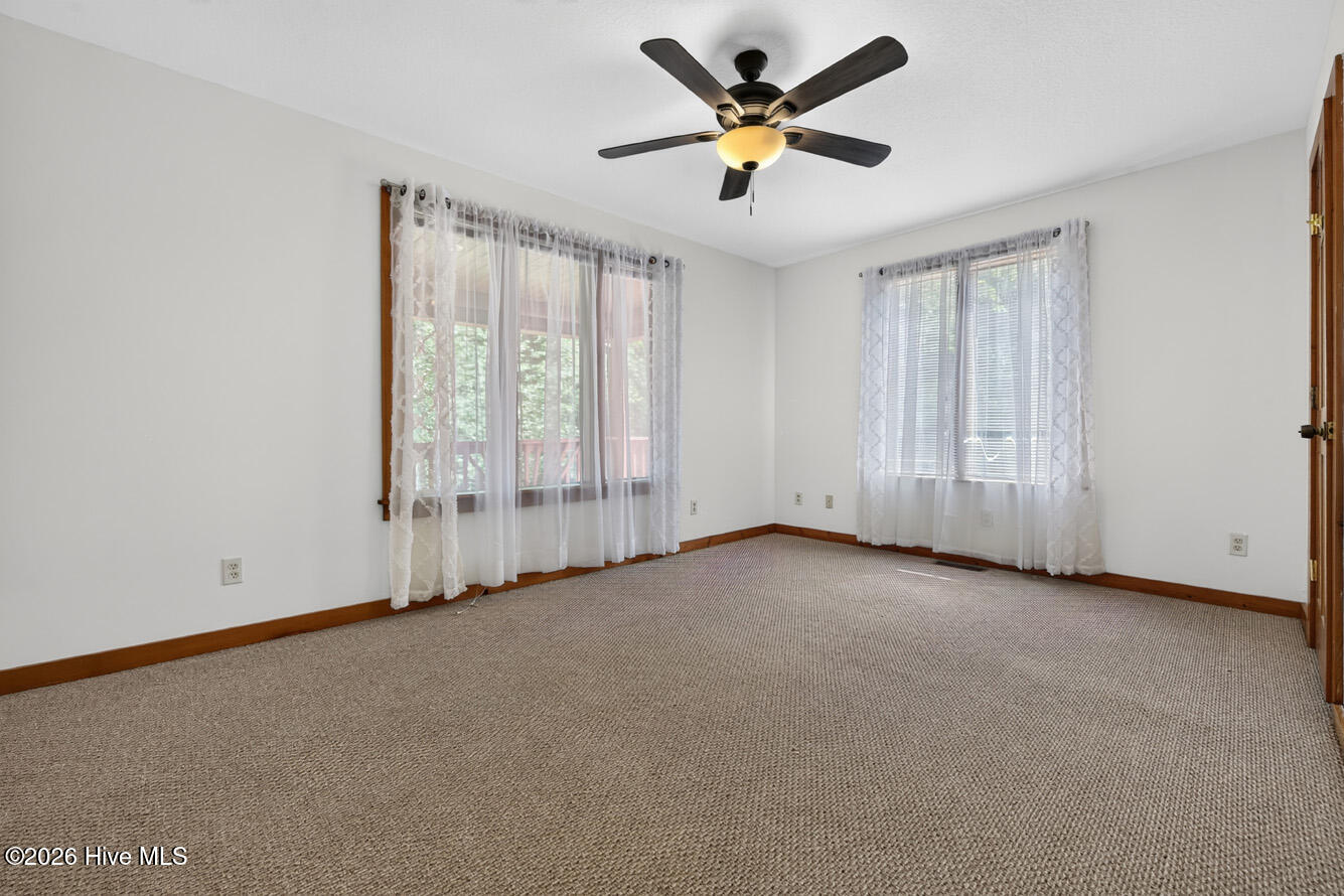 1792 Wolfcreek Road Property Photo 52