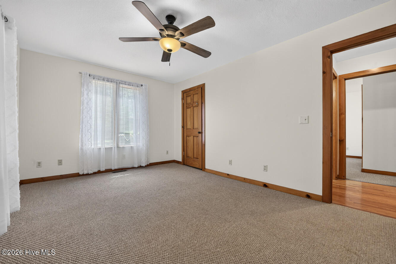 1792 Wolfcreek Road Property Photo 53