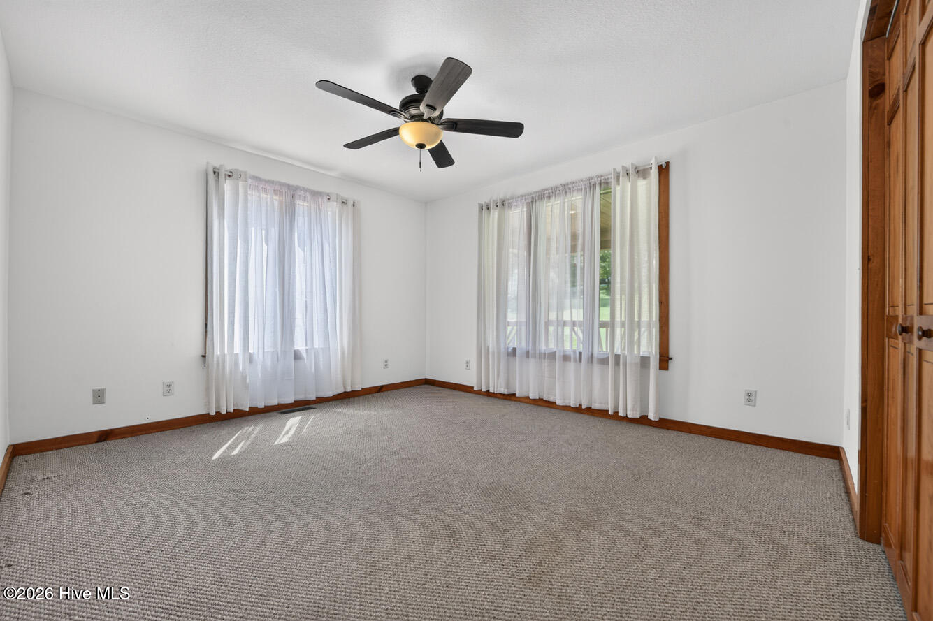 1792 Wolfcreek Road Property Photo 54