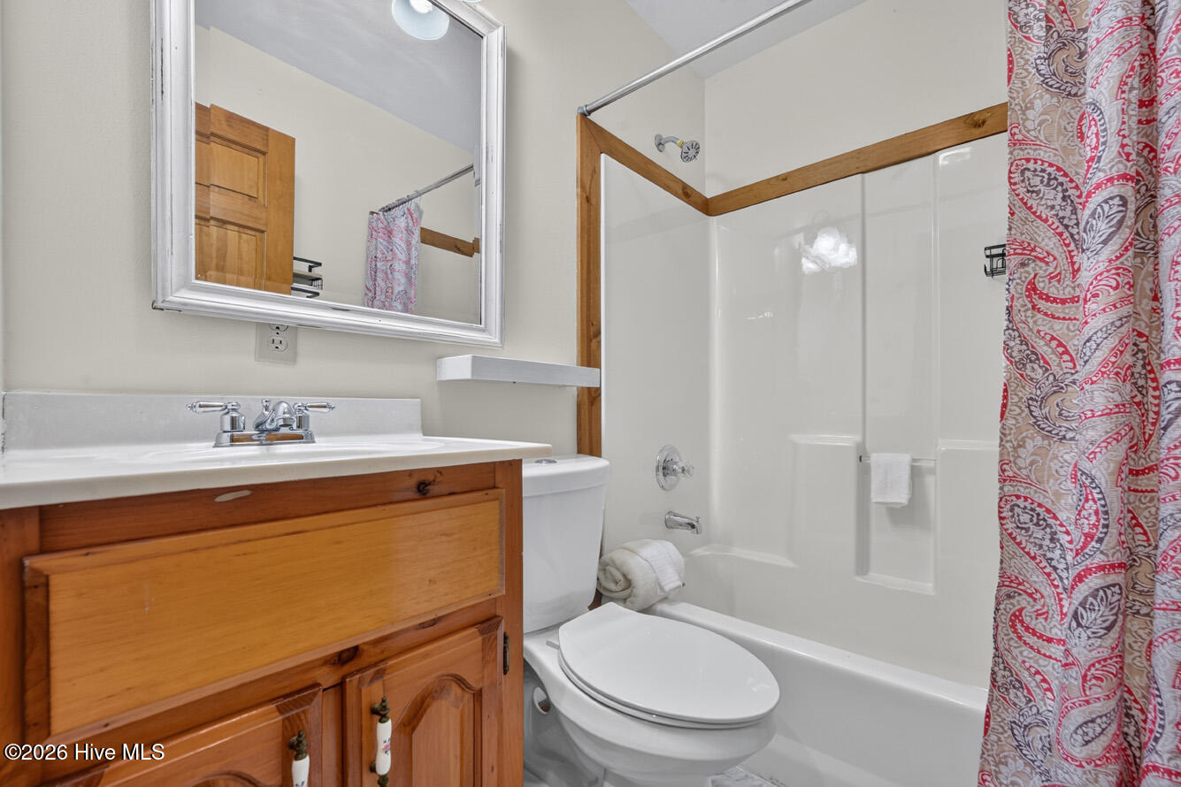 1792 Wolfcreek Road Property Photo 55