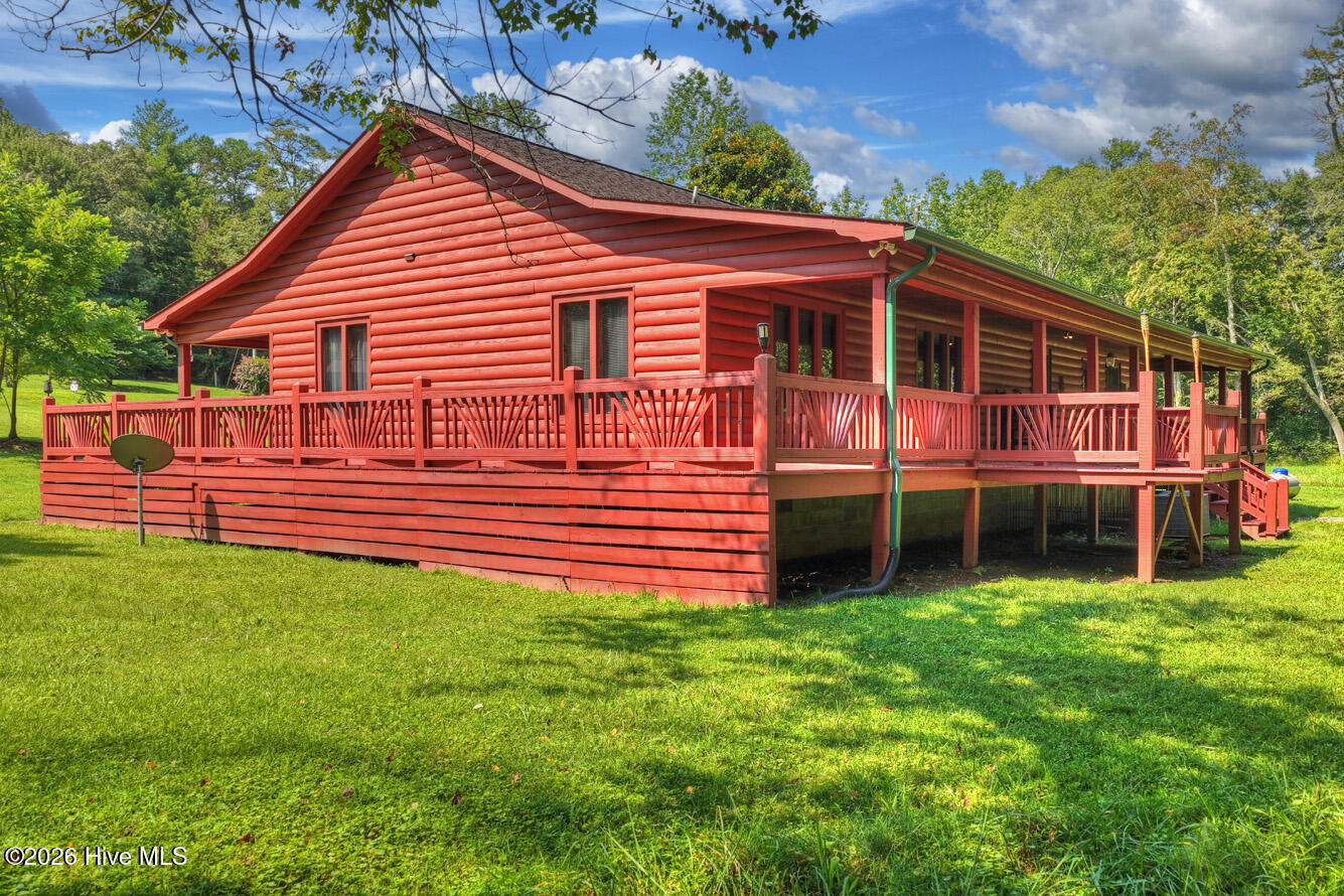 1792 Wolfcreek Road Property Photo 56