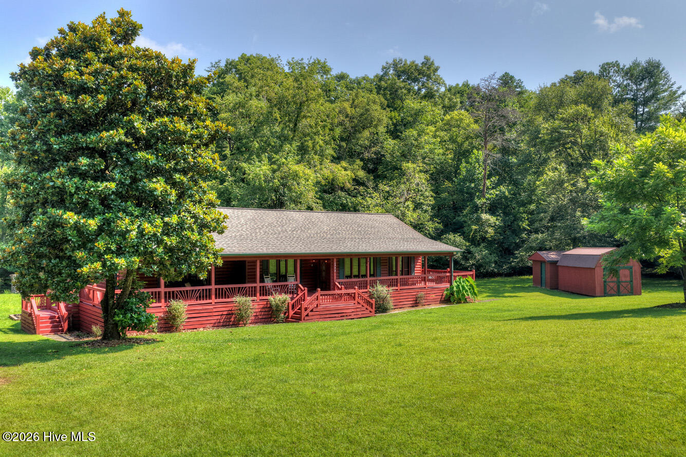 1792 Wolfcreek Road Property Photo 57