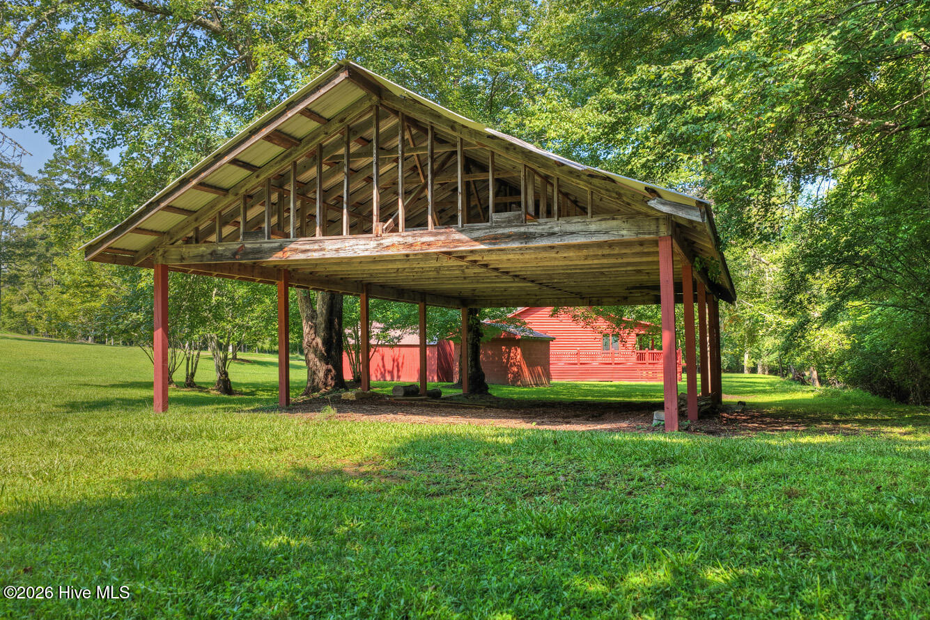 1792 Wolfcreek Road Property Photo 61
