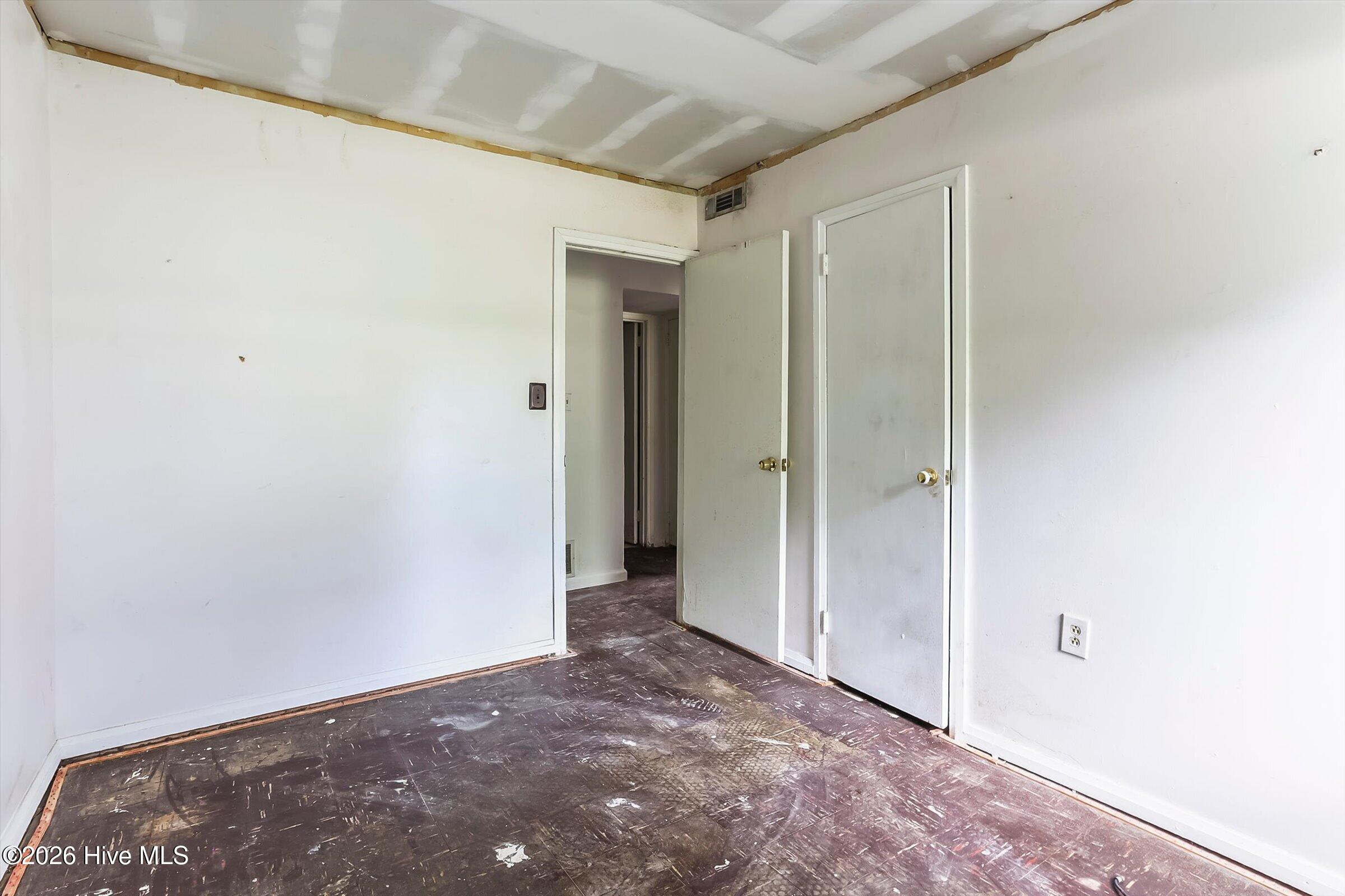 108 Smallridge Street Property Photo 12