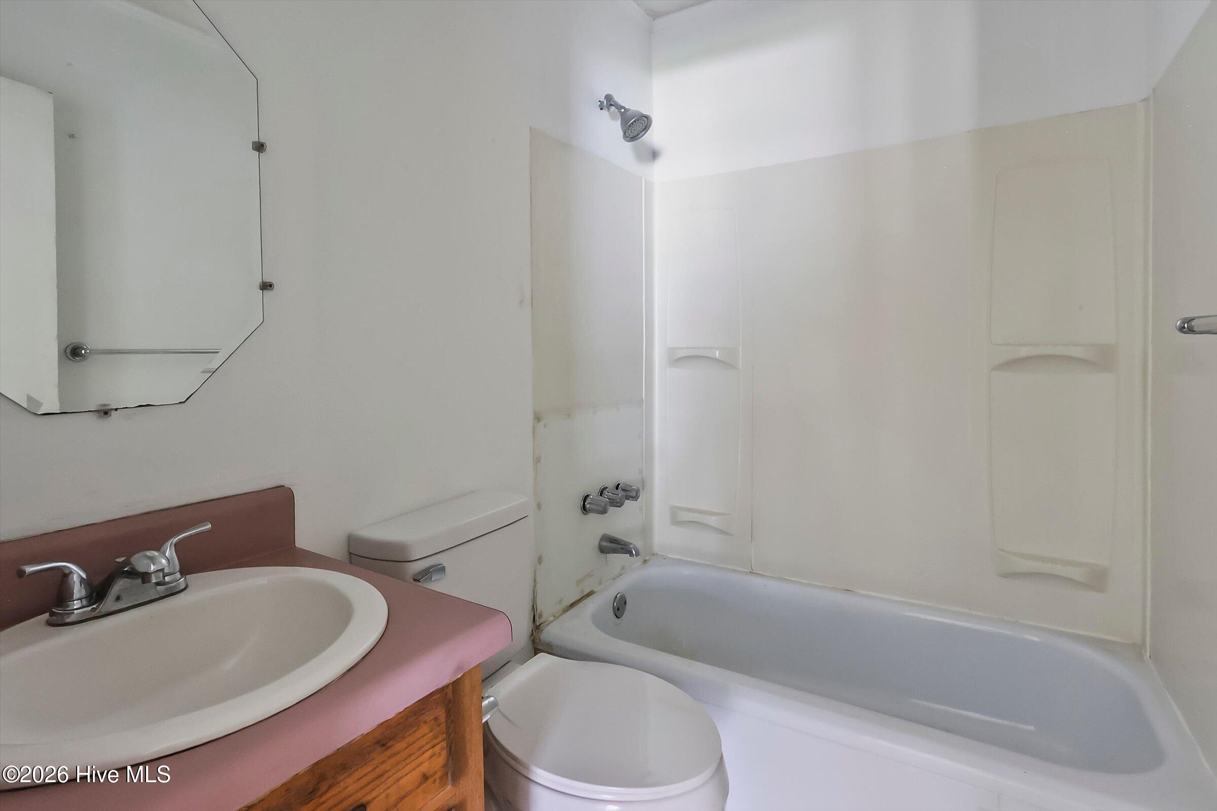 108 Smallridge Street Property Photo 13