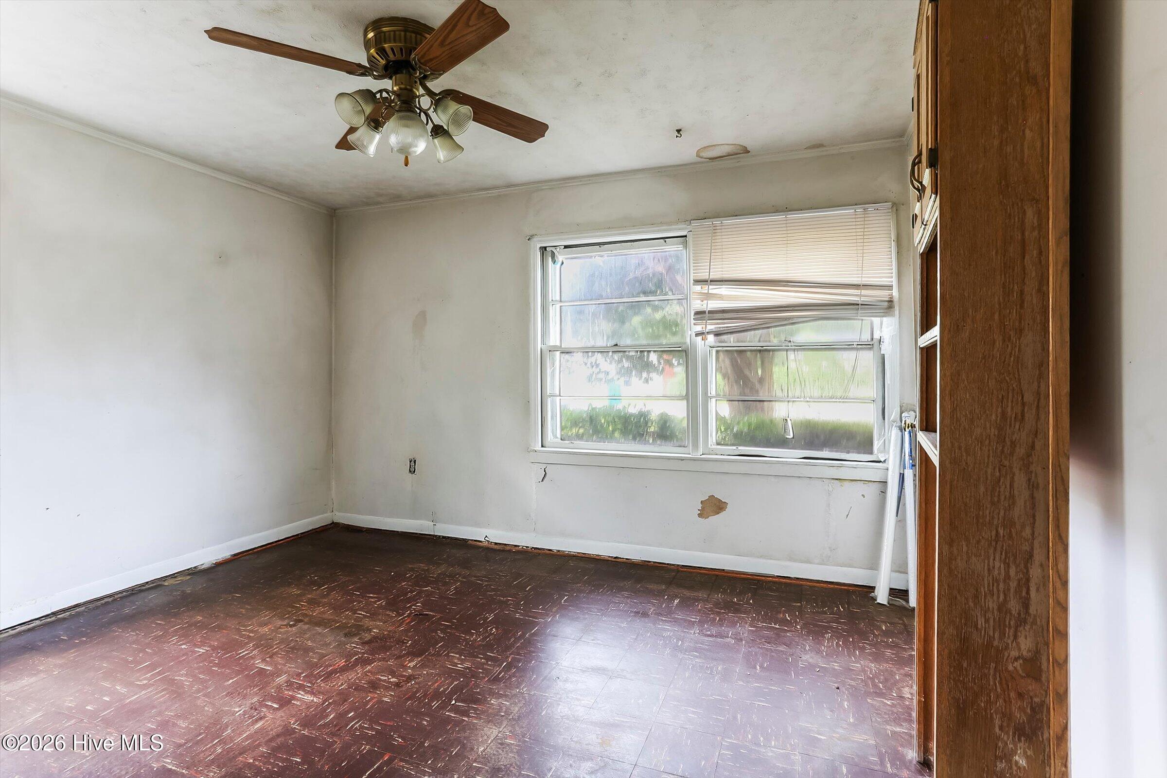 108 Smallridge Street Property Photo 14
