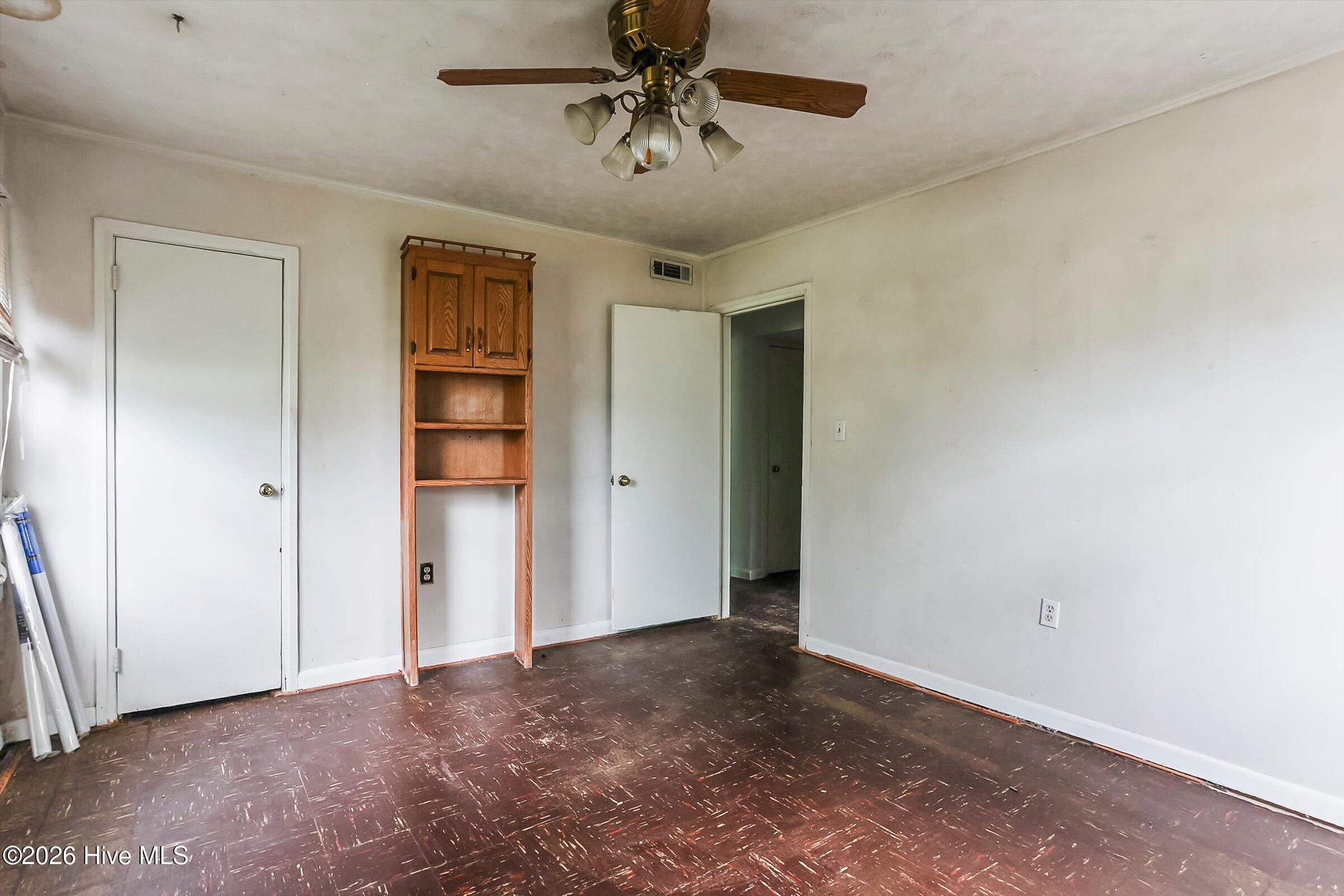 108 Smallridge Street Property Photo 15