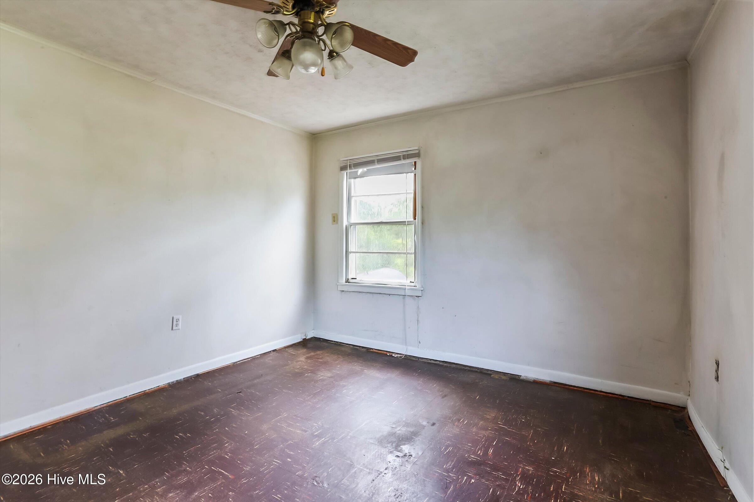 108 Smallridge Street Property Photo 16