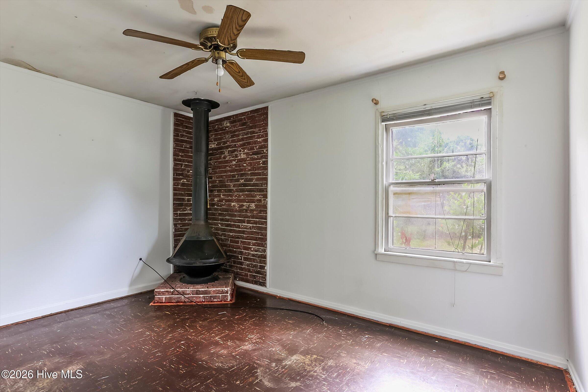 108 Smallridge Street Property Photo 17