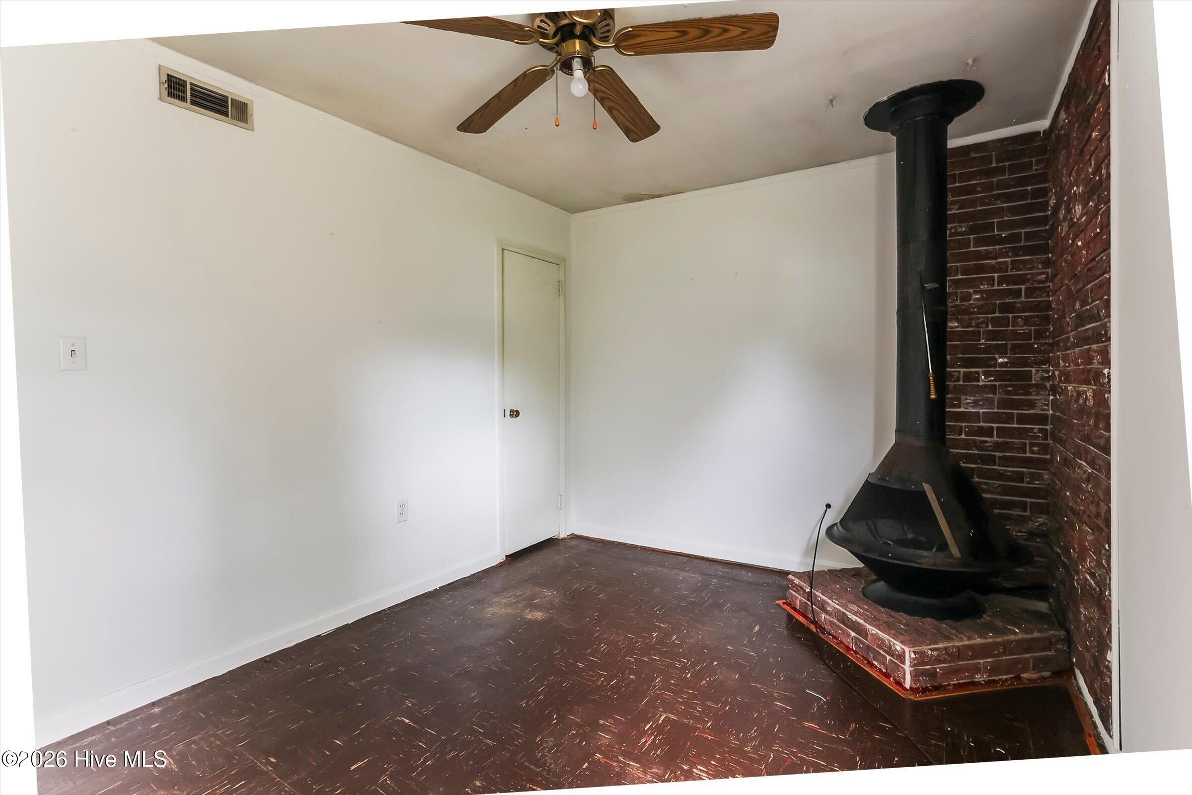 108 Smallridge Street Property Photo 18