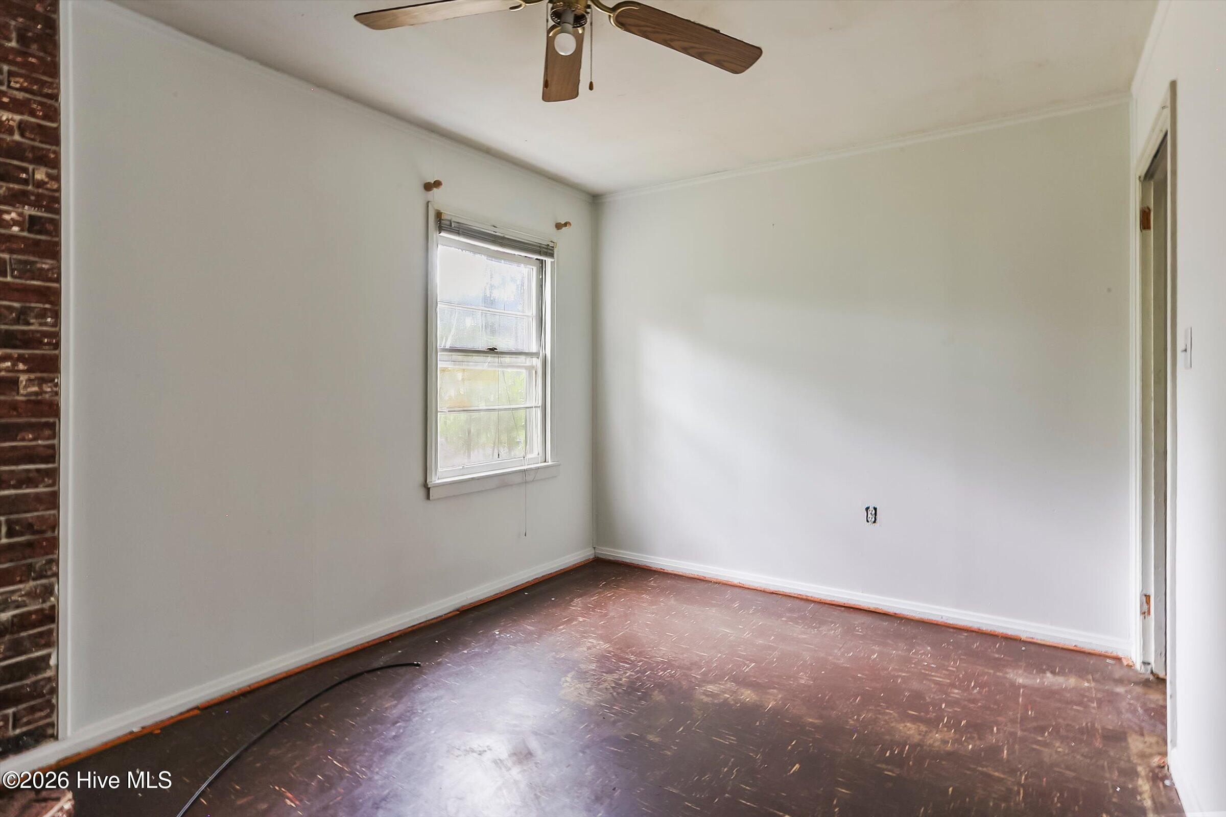 108 Smallridge Street Property Photo 19