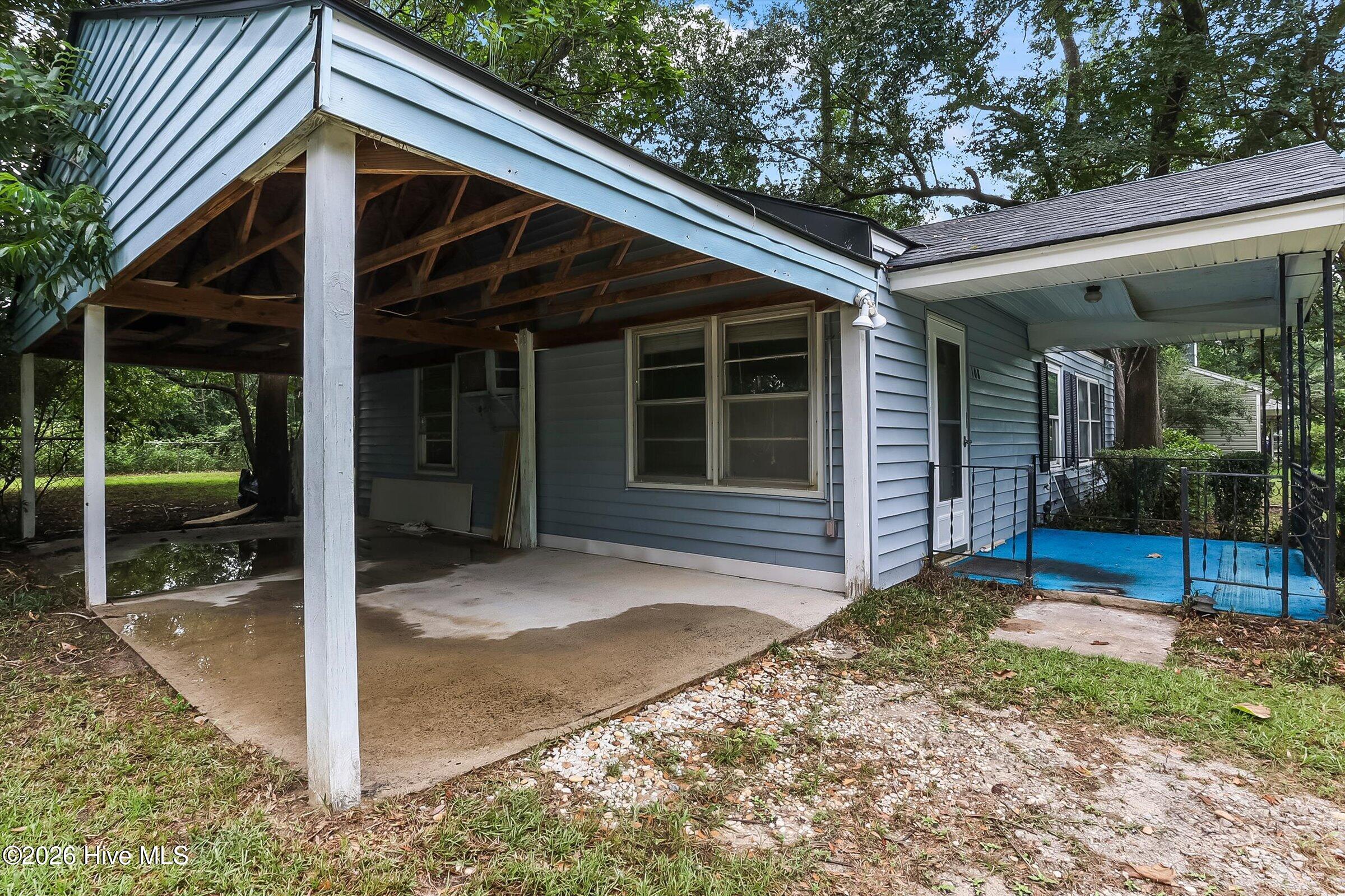 108 Smallridge Street Property Photo 20