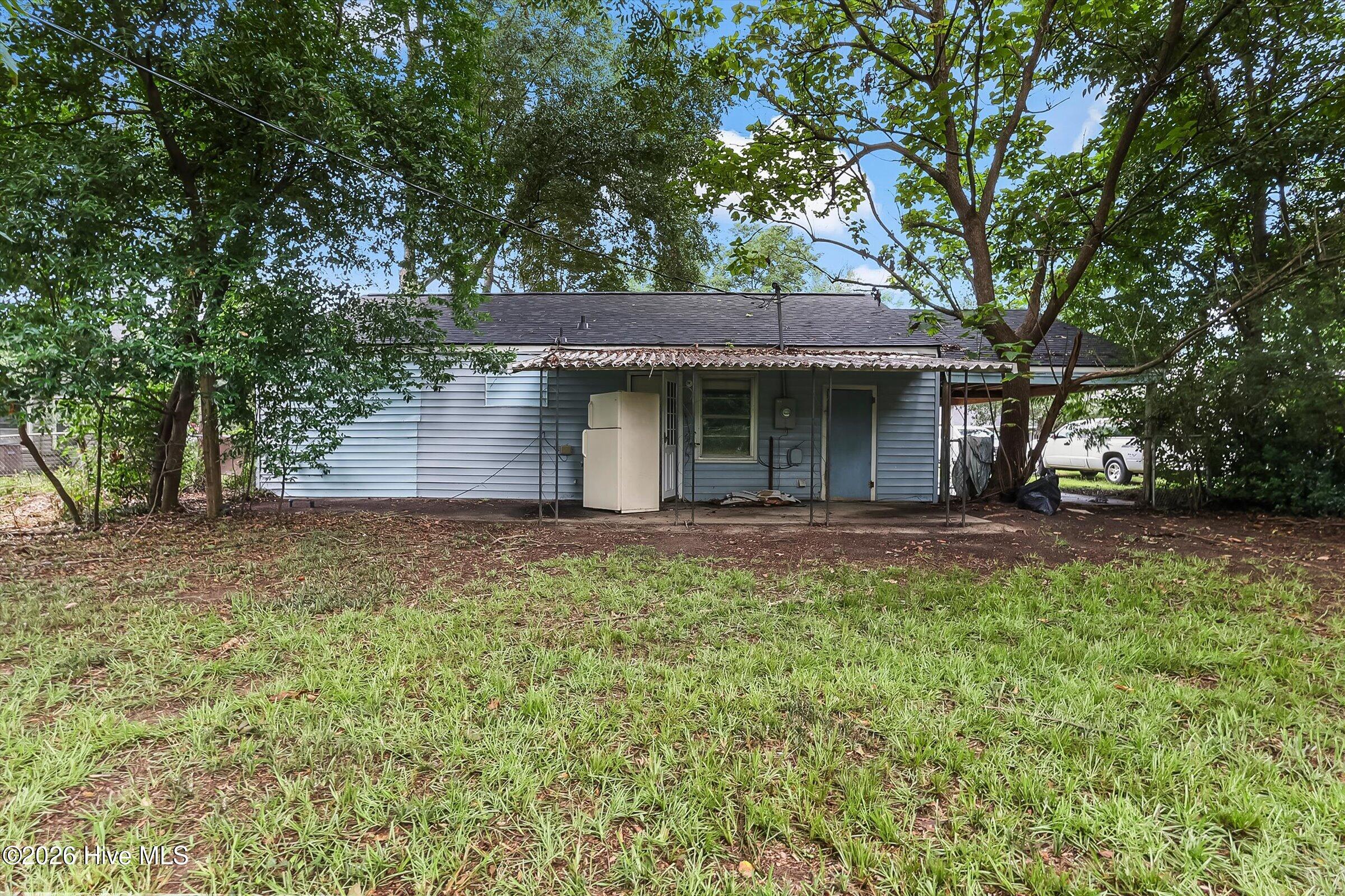 108 Smallridge Street Property Photo 22