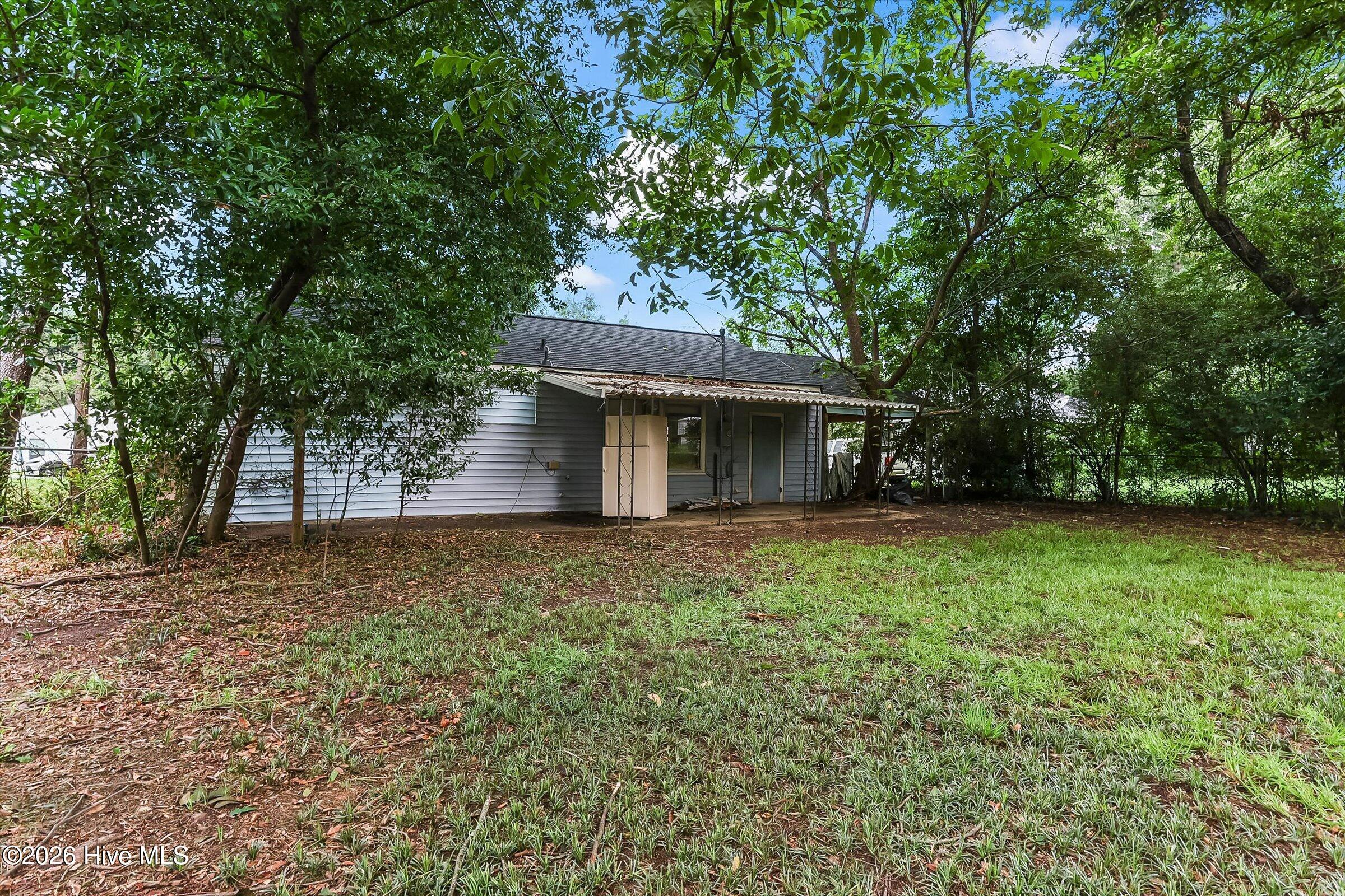 108 Smallridge Street Property Photo 23