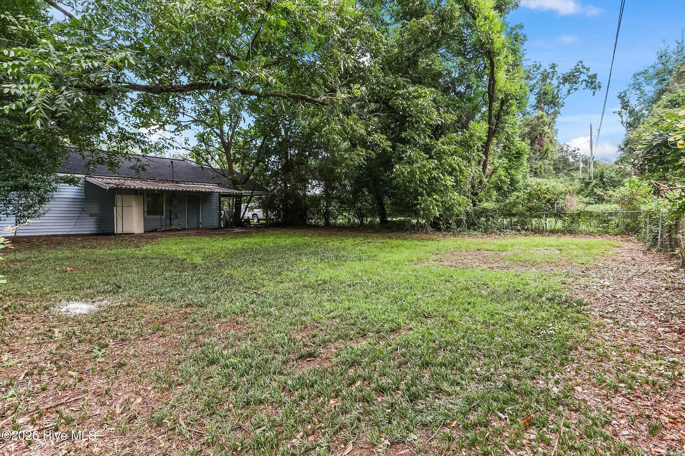 108 Smallridge Street Property Photo 24