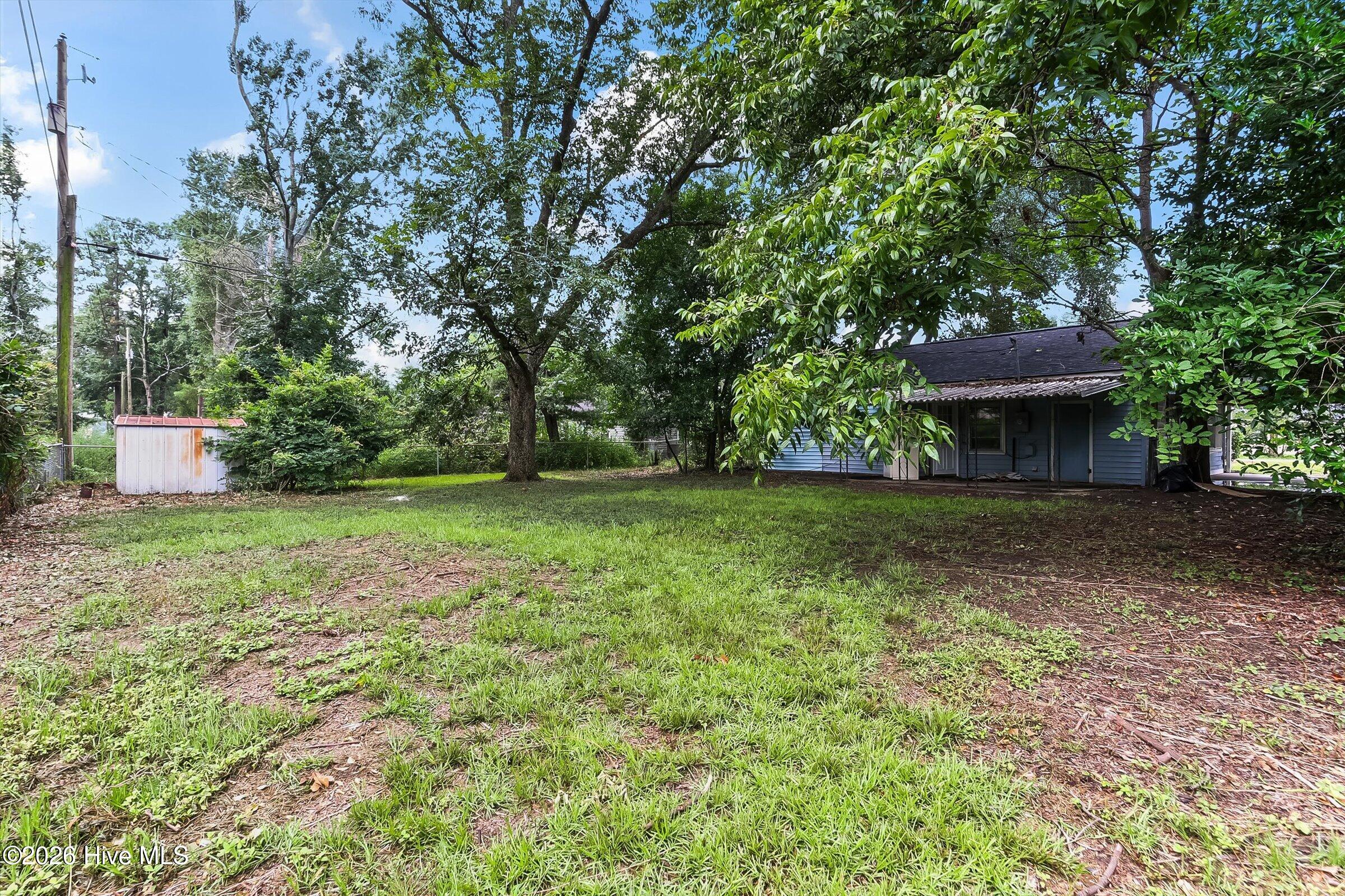108 Smallridge Street Property Photo 25