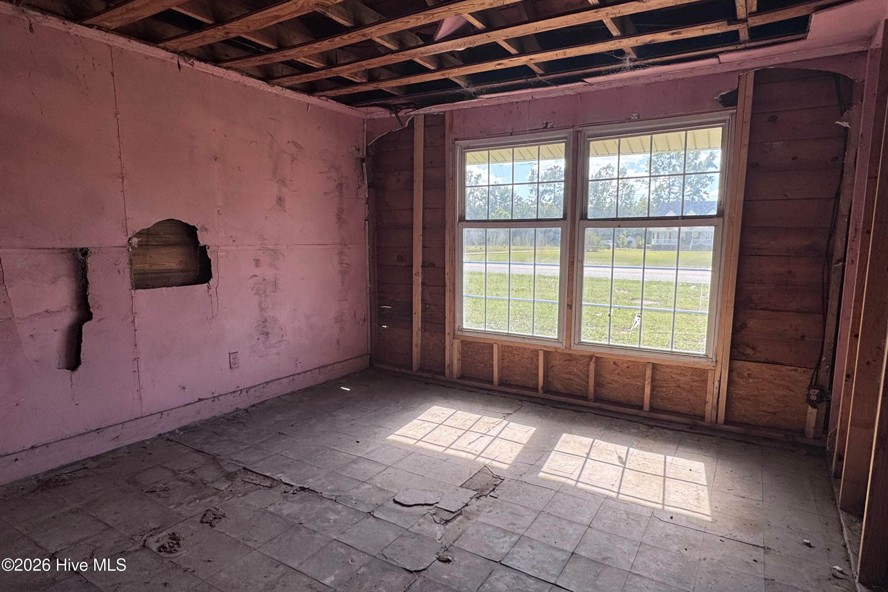5524 Old Us Highway 74 Property Photo 4