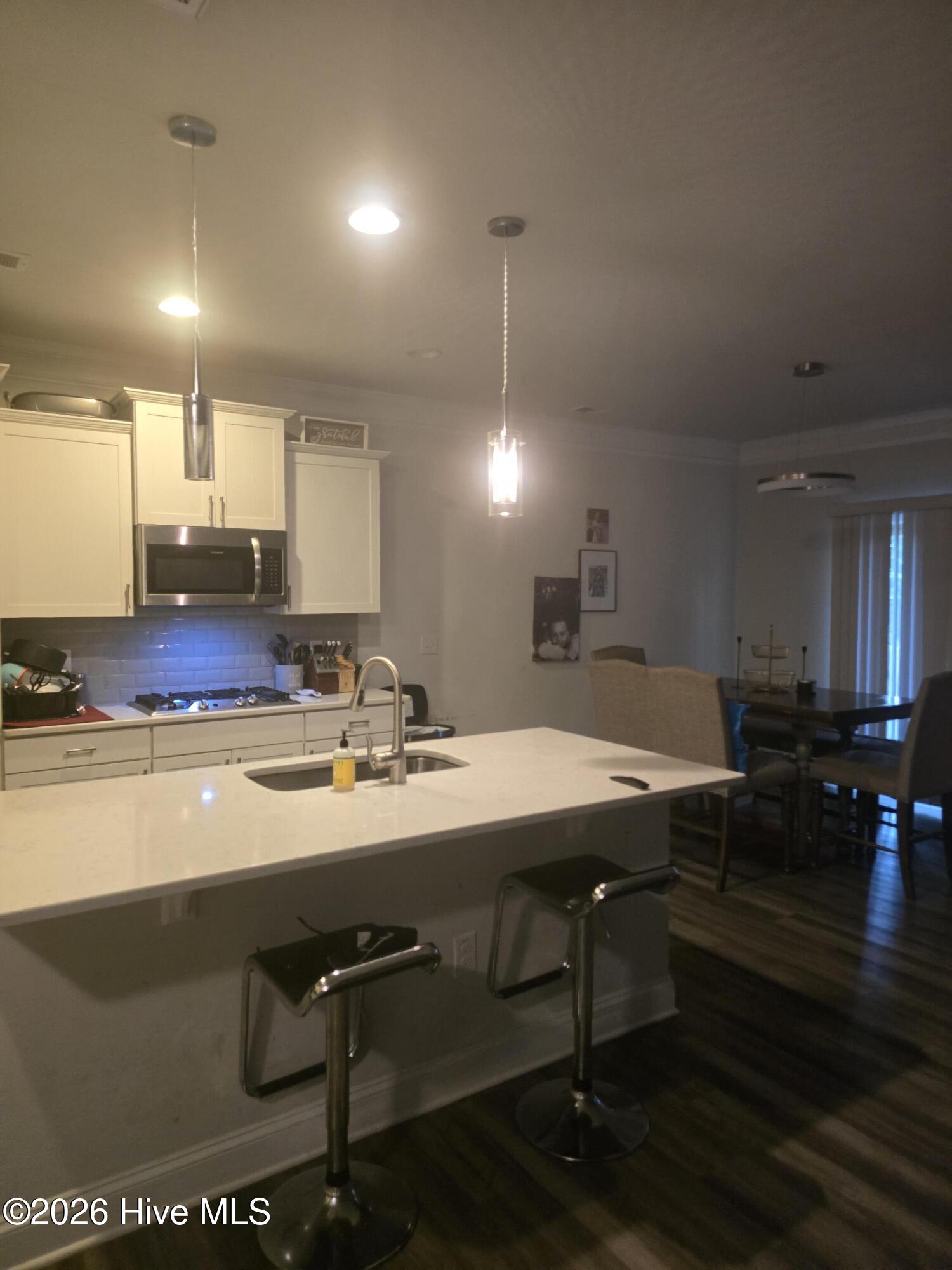 255 Axis Deer Lane Property Photo 2