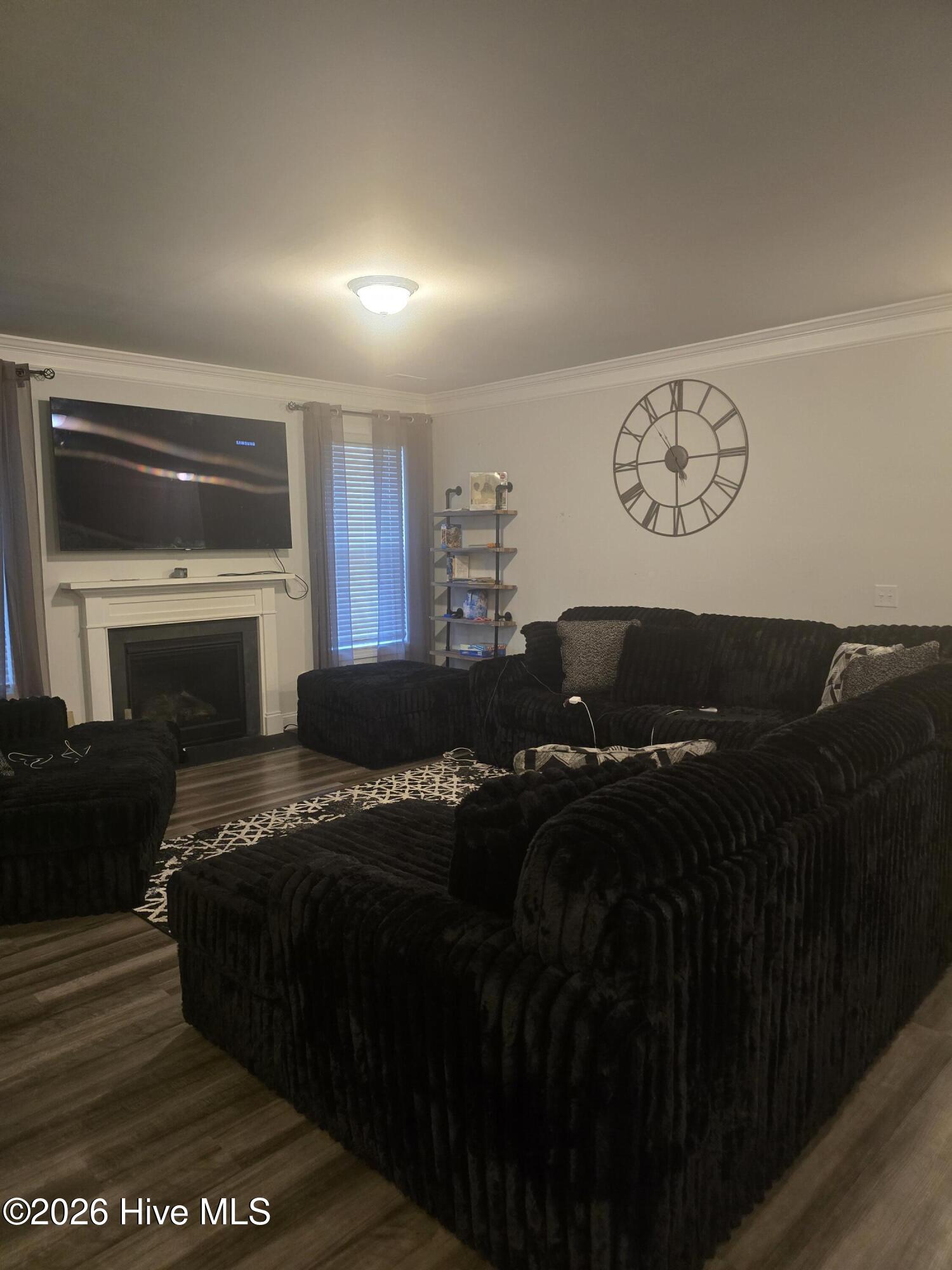 255 Axis Deer Lane Property Photo 3