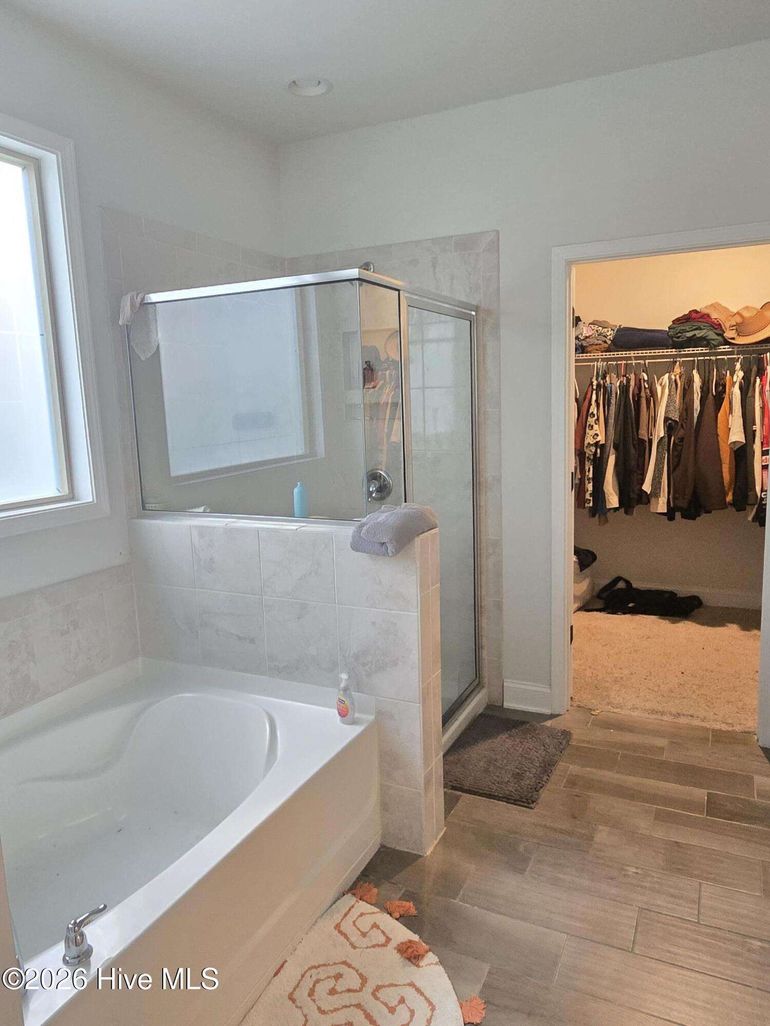 255 Axis Deer Lane Property Photo 4