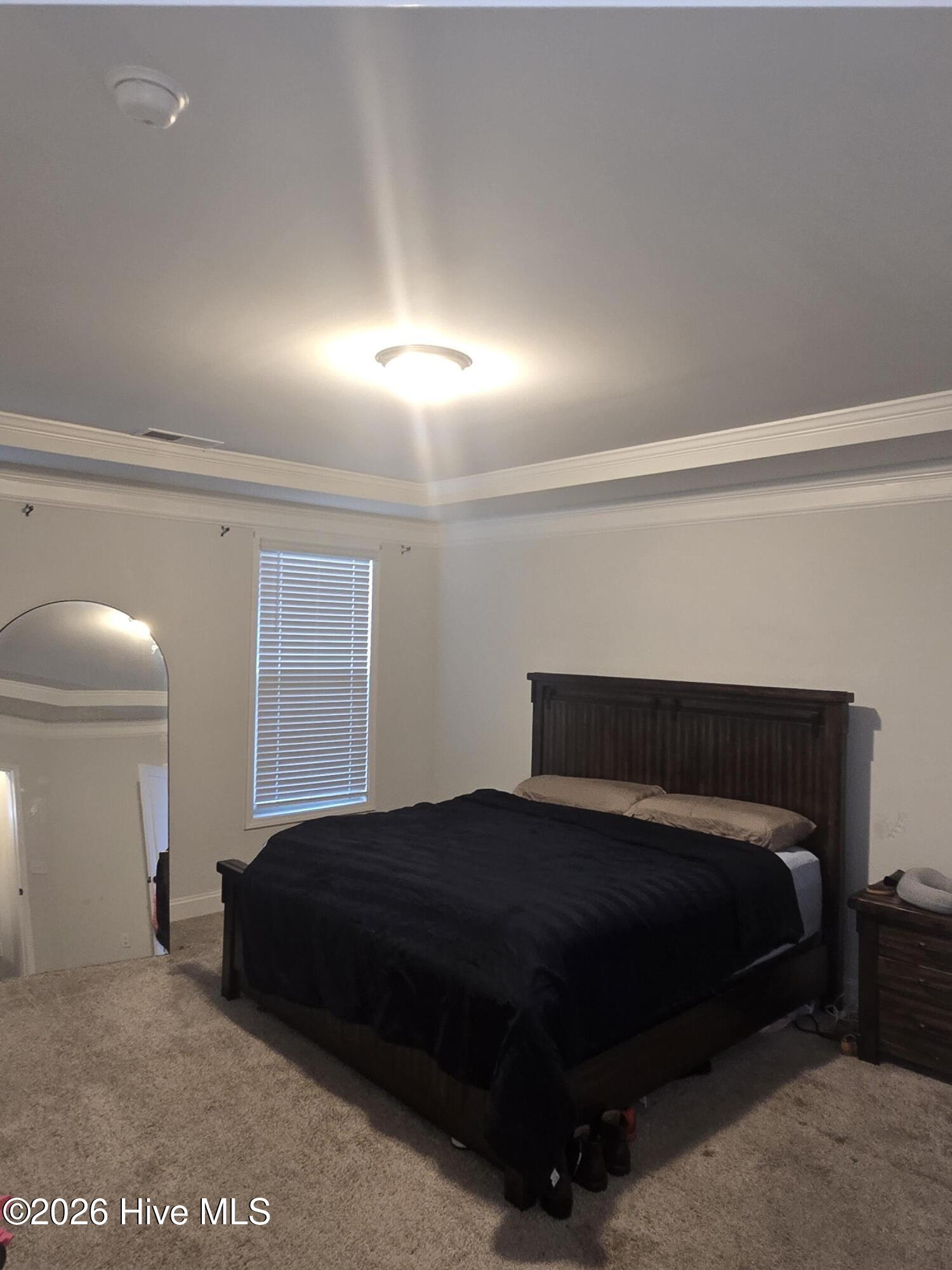 255 Axis Deer Lane Property Photo 6