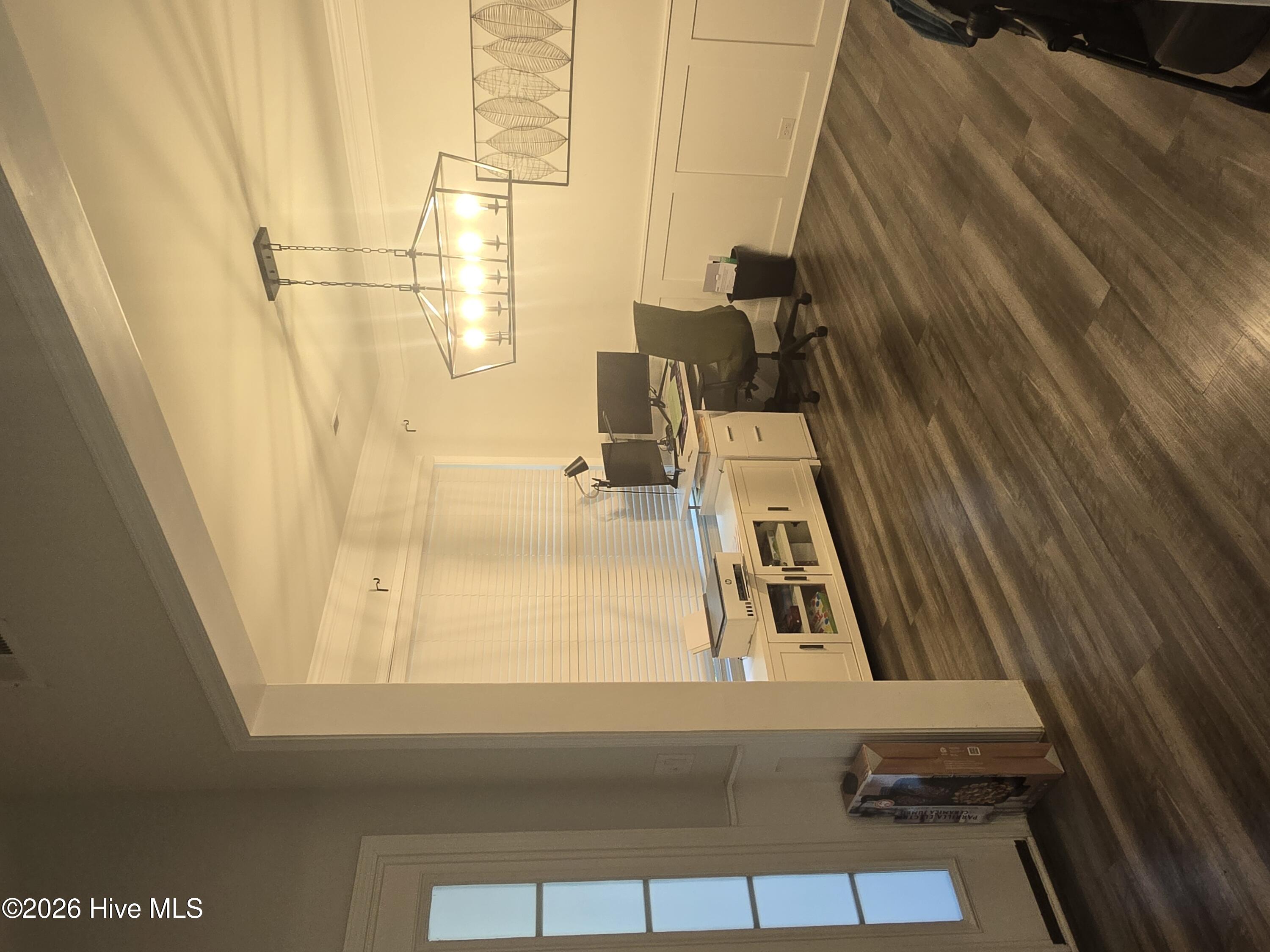 255 Axis Deer Lane Property Photo 7