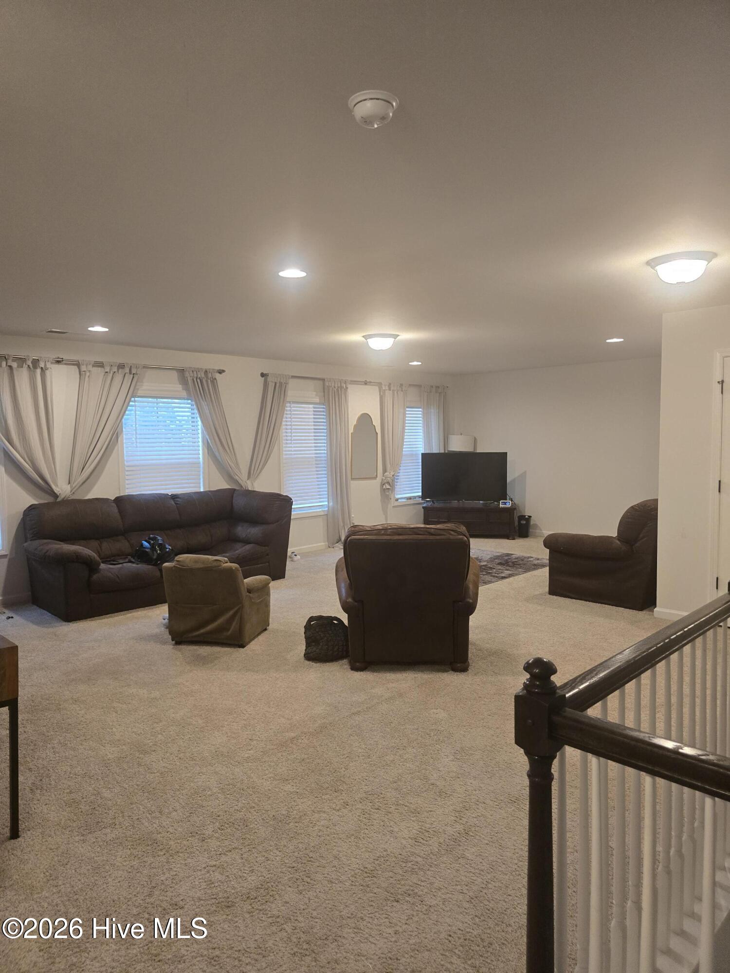 255 Axis Deer Lane Property Photo 8